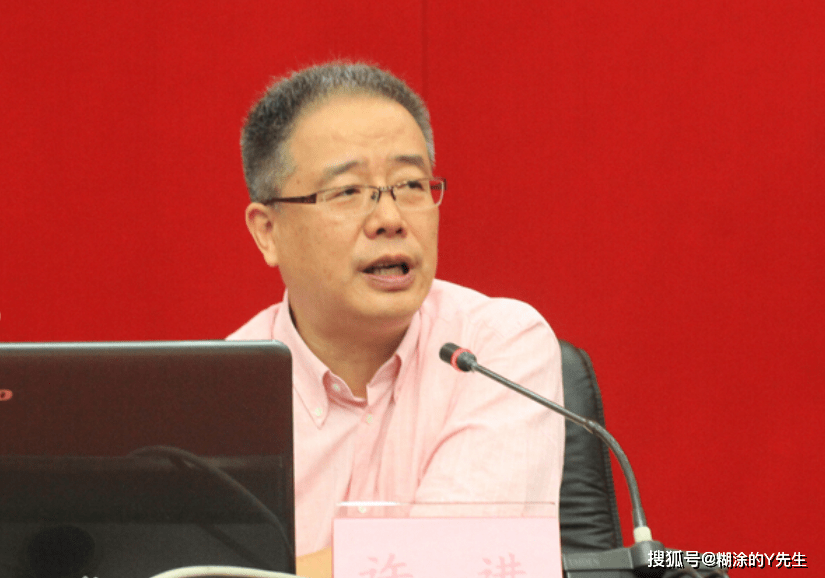 原创取消英语在中小学的主科地位委员的提案我觉得现阶段还不可行