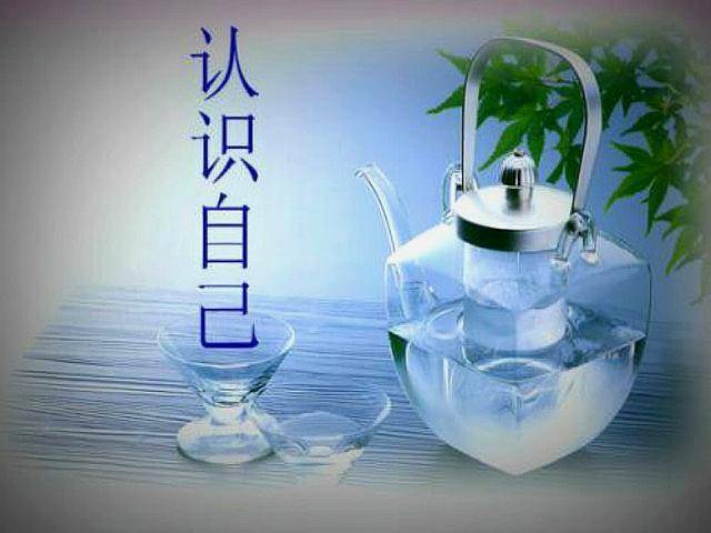 fb3b901076c64a6488abc640113e1811.jpeg