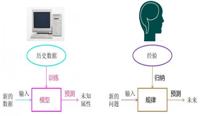 fe12ae96d95e4126acea8e1f52829e16.png