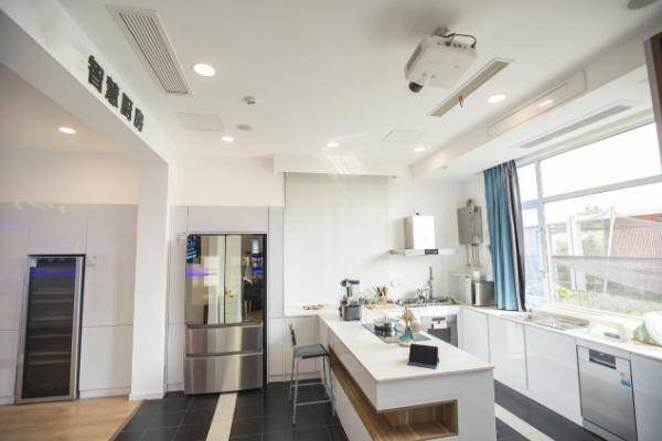 冰箱不制冷的原因及解决办法海尔 feb0966e1af54d53879ec6737e5631f5.jpeg