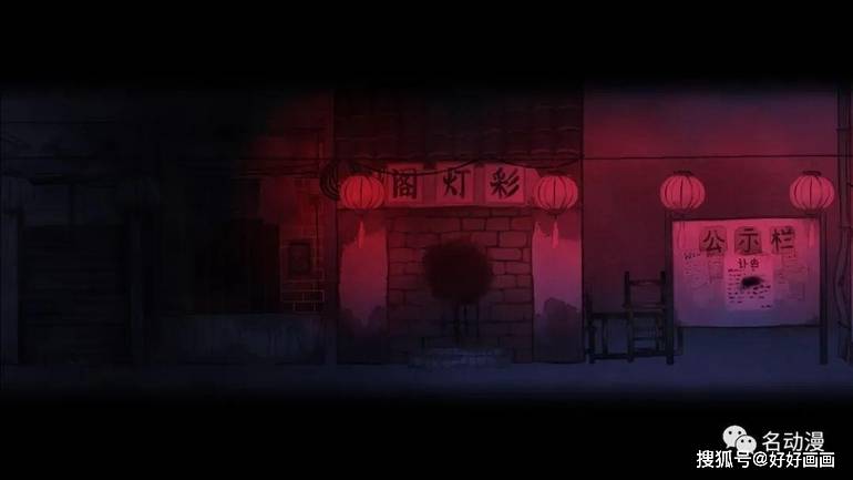 恐怖游戏排行榜_VR恐怖游戏_VR恐怖手机游戏下载_好玩的VR恐怖游戏排行榜_九游