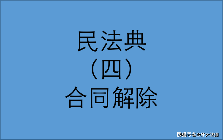 38f536948c184ca1875c391d85ab71ca.png