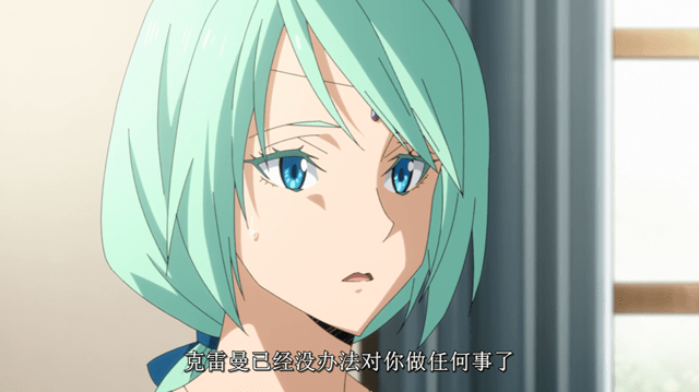 原创转生史莱姆缪兰死3秒复活摆脱控制收获爱情成为一国之母