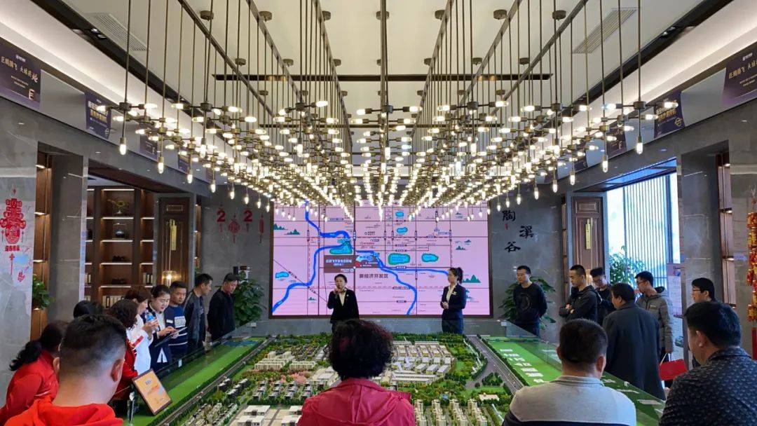 淄博2021工业经济总量_淄博工业学校图片
