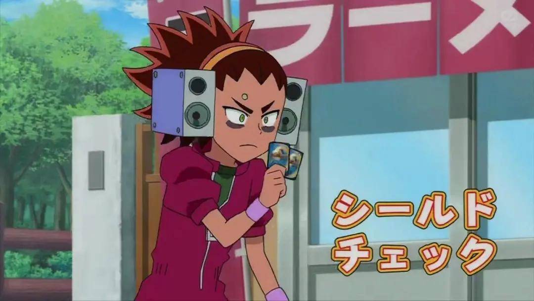 霸权续作群魔乱舞!