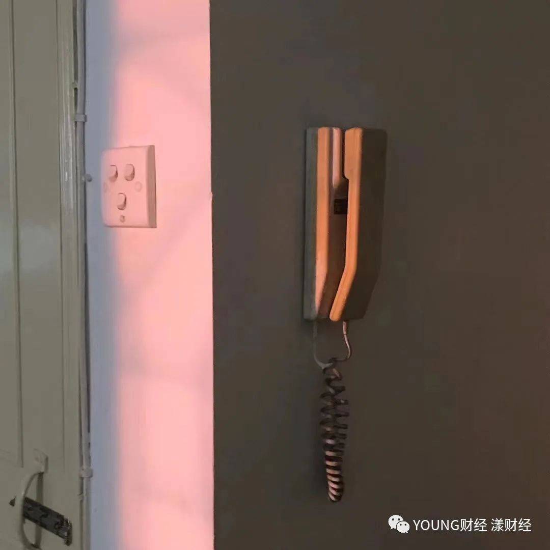 福州gdp破万_福州gdp突破万亿图片