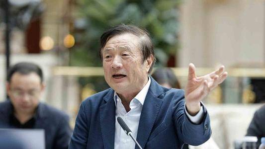 原文宗后卿:45岁以上不能辞退。任:这不是刺刀。只要按下键盘