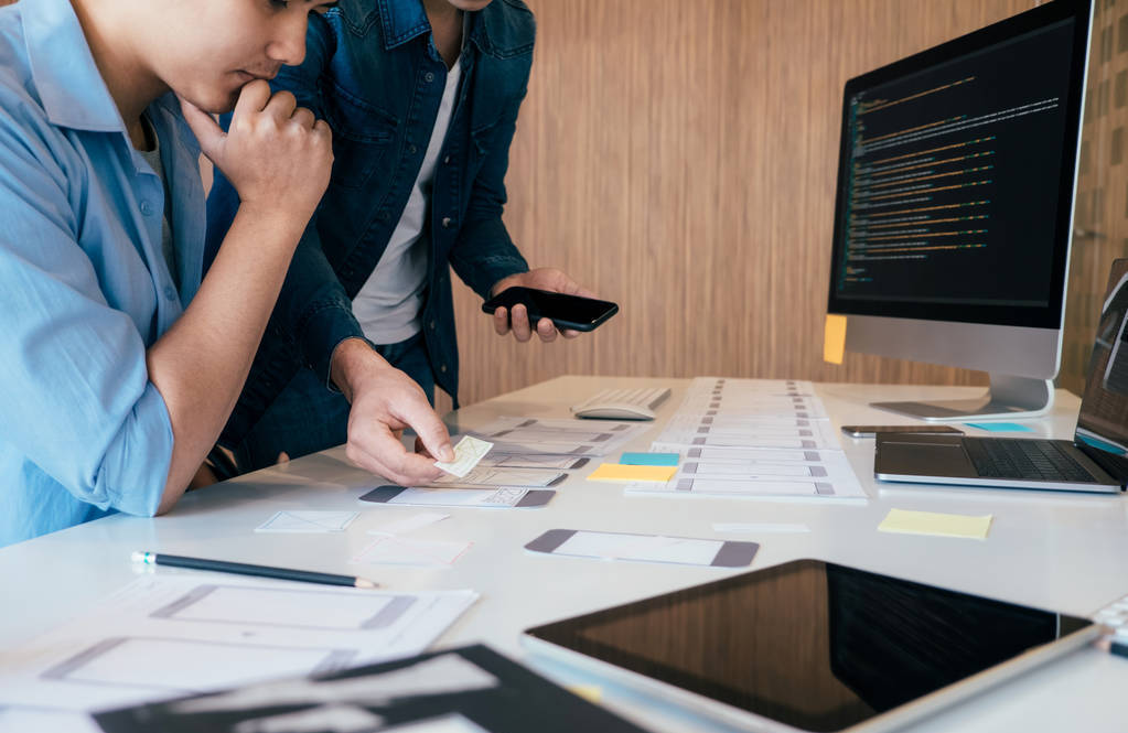 稳定的工作的特点 81092516e4c443aa81e1b4997dcabe19.jpeg