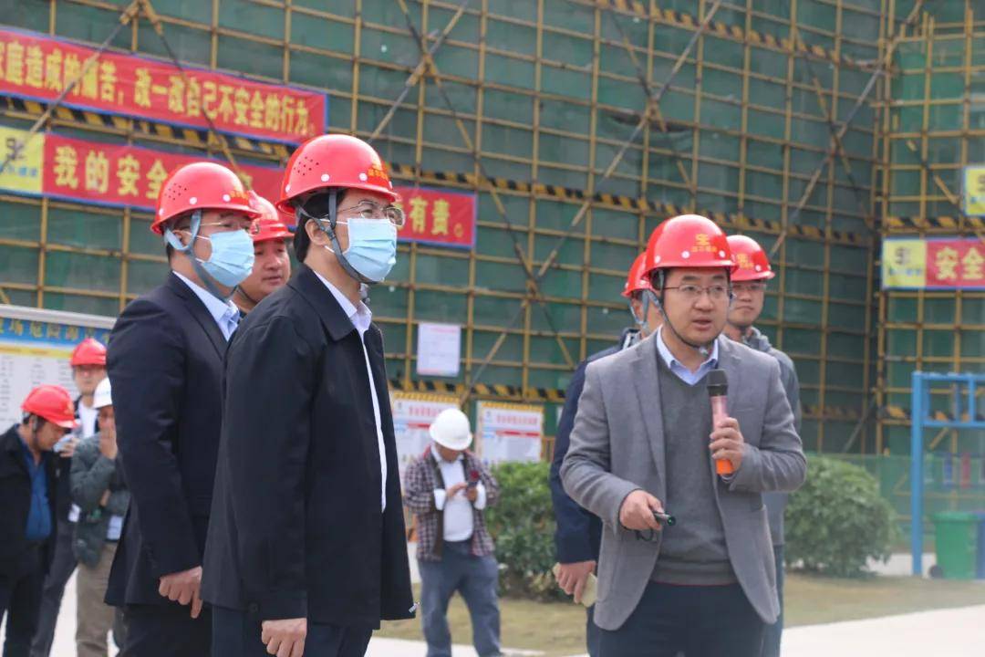 文章配图-5