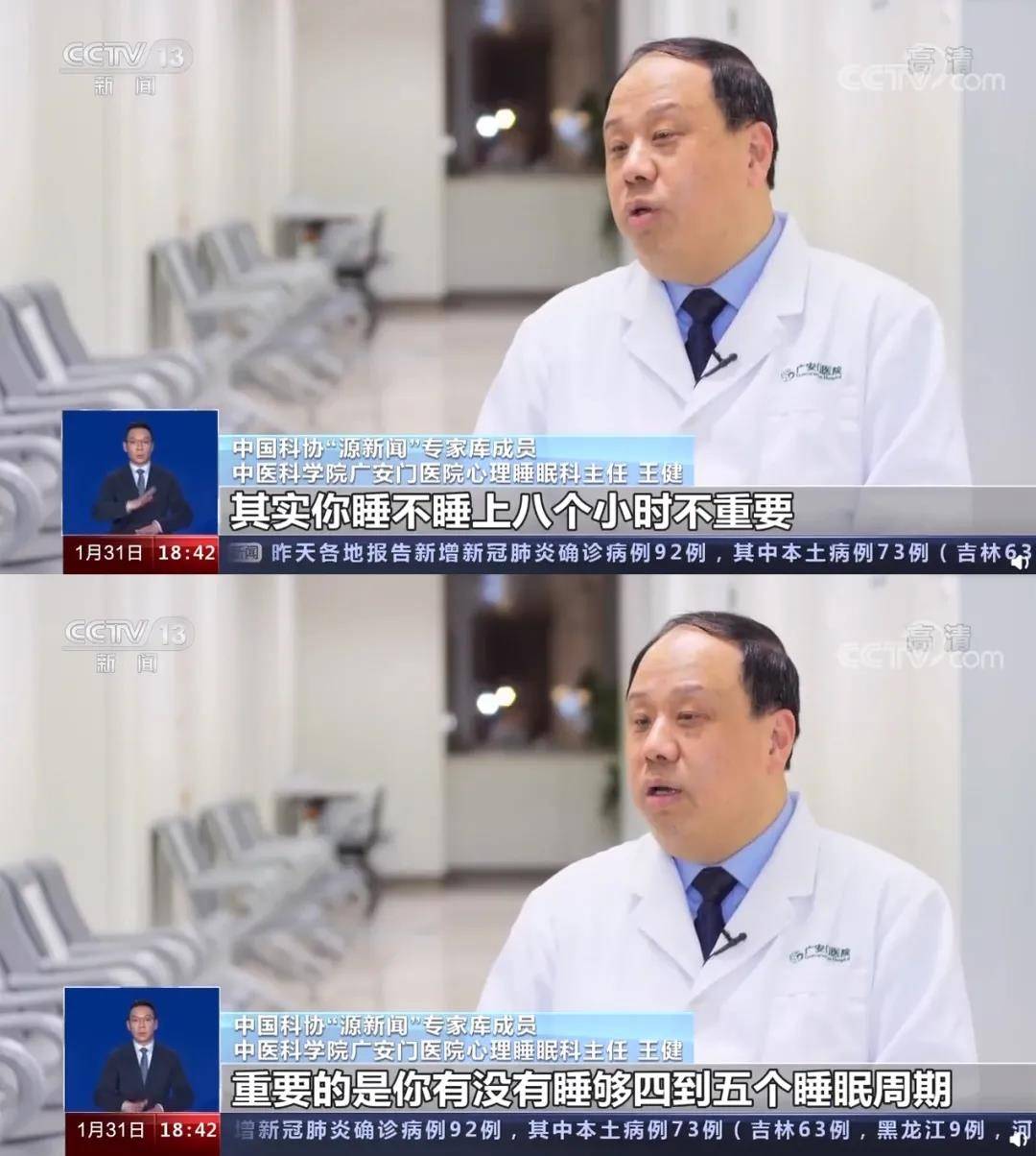 846dcd3e3e0b435a88addb0b1148138d.jpeg
