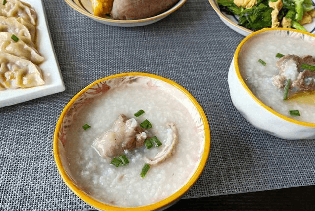 打工人专用早餐 8c04713acfff42febd8b20c1f05fdabe.png