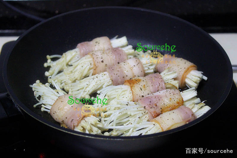 如何解冻牛肉卷 946f26479cf747ffa824c3a3ba5b4c0f.jpeg