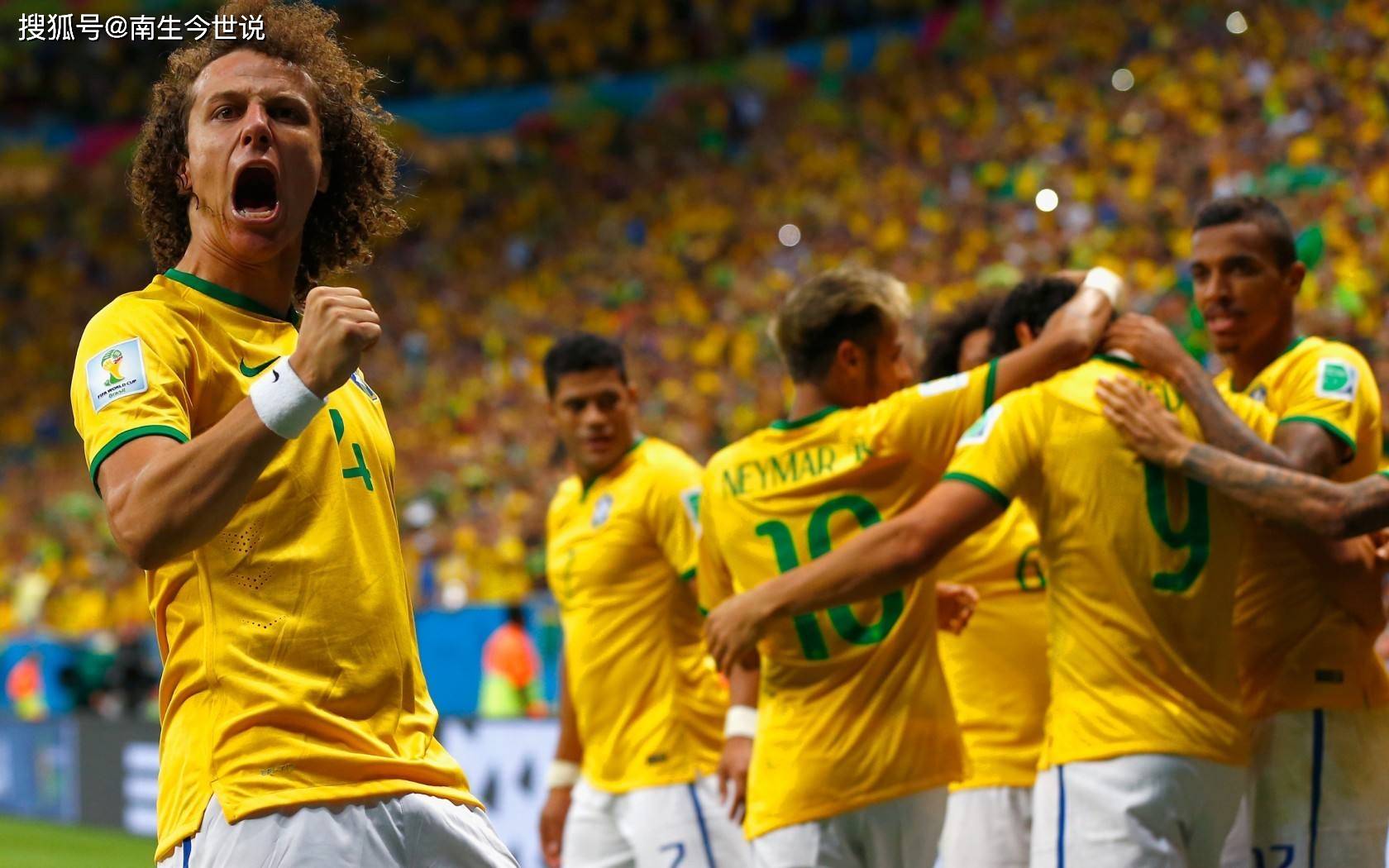 2020gdp美元_中国历史gdp美元