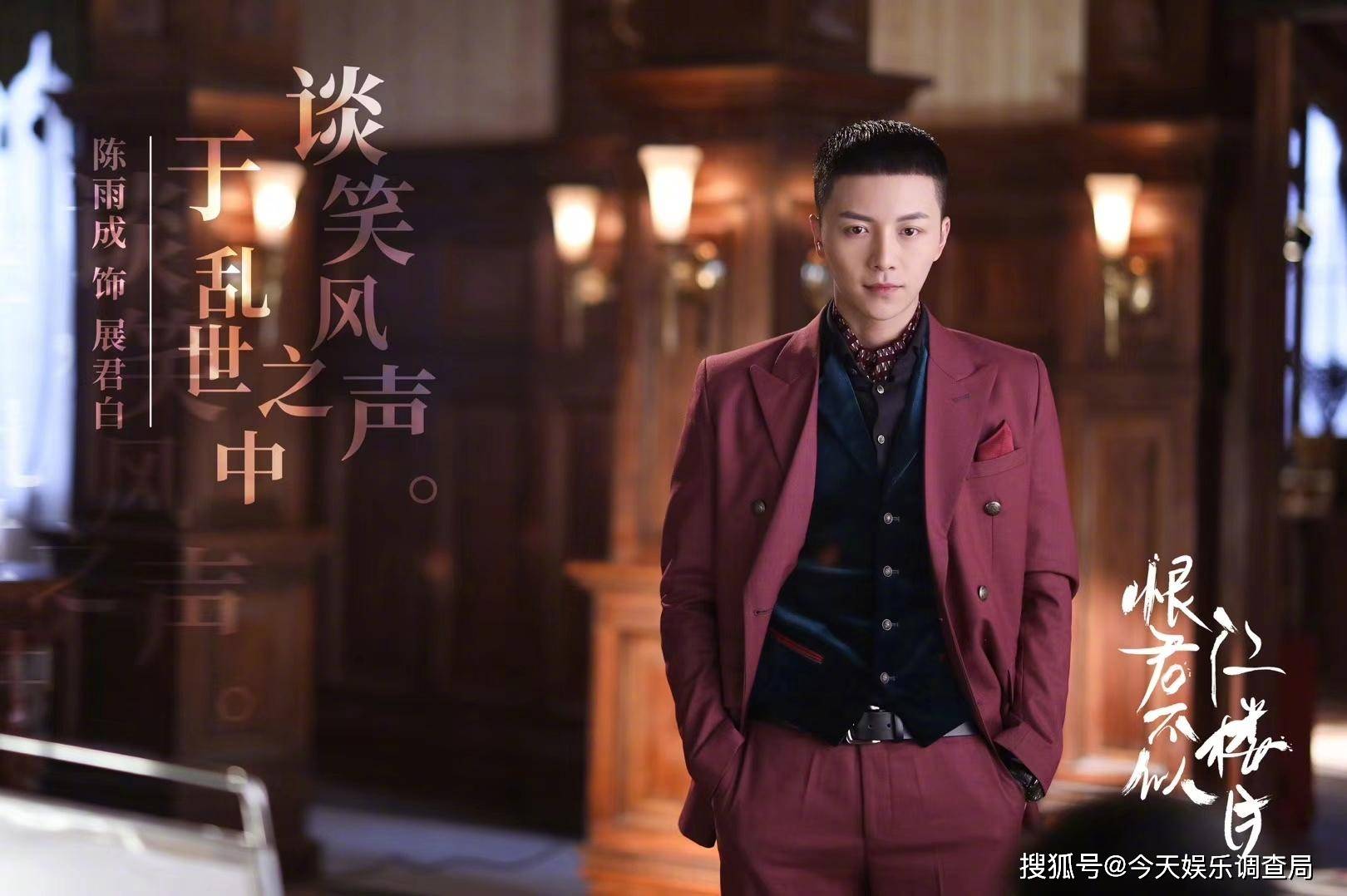 一品医妃风云菱楚炎洌 风云菱楚炎洌小说叫什么