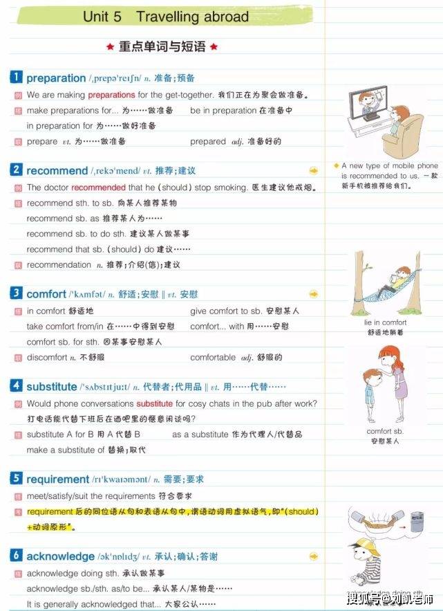 人口多用英语怎么说_在印度13亿的总人口中,到底有多少人会说英语 你可能猜不(2)