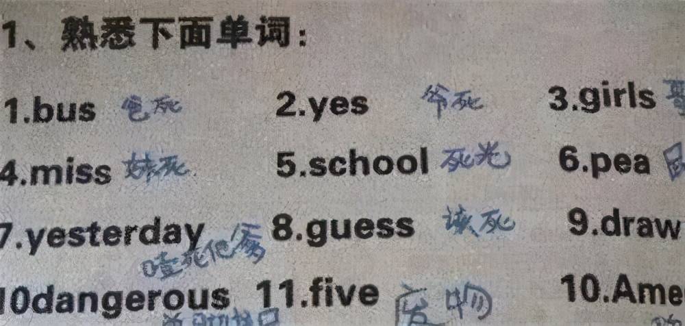 c9f309bf317549659917f406ff4e738e.jpeg