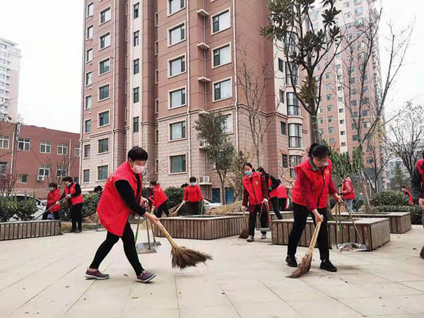 沂南县有多少人口_沂南县人民医院图片