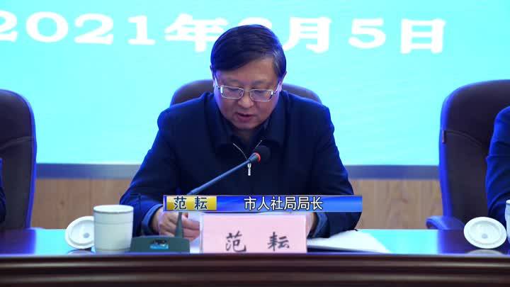 扬州常住人口2021_扬州炒饭图片