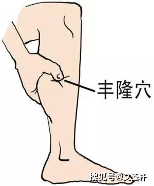 什么方法祛湿效果最好 ddf93fb3f649484f9c74beb7c7dafe7b.jpeg