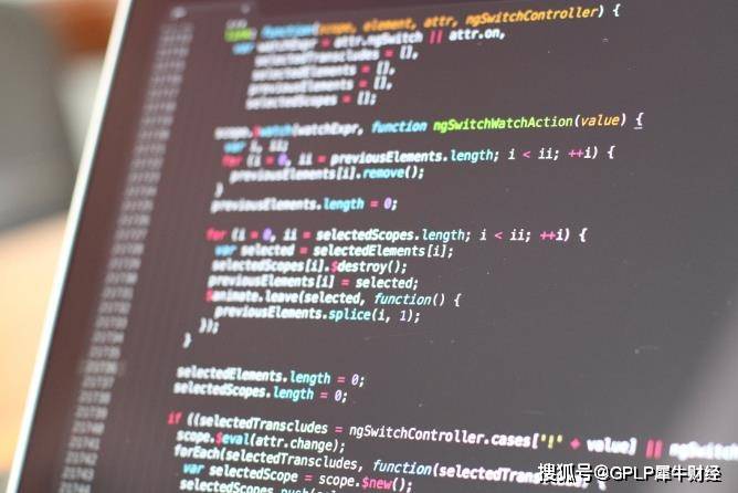 安恒信息募资仅用一成 再拟定增13亿元合理性