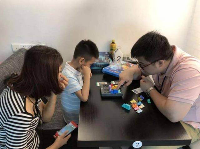 这才是真正的教育专家 e6ab249104574a778e6ac459f2a3a057.jpeg