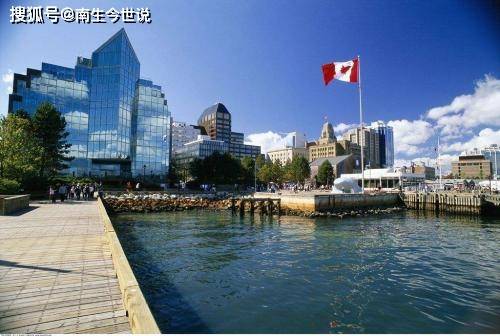 2020gdp 韩国_韩国美女