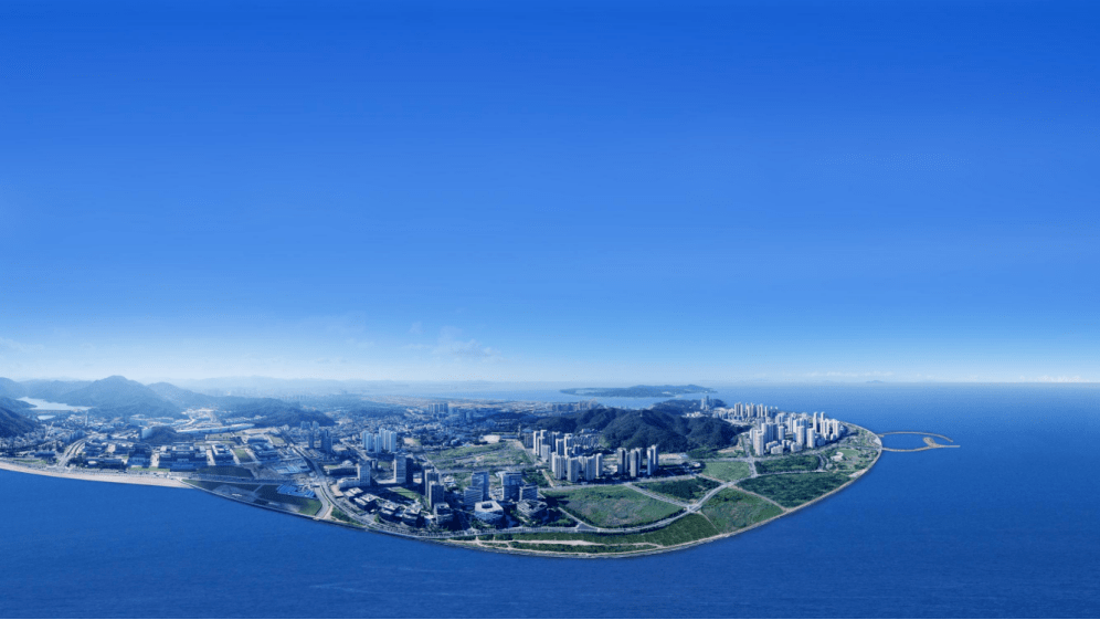 珠海高新区gdp增速(3)