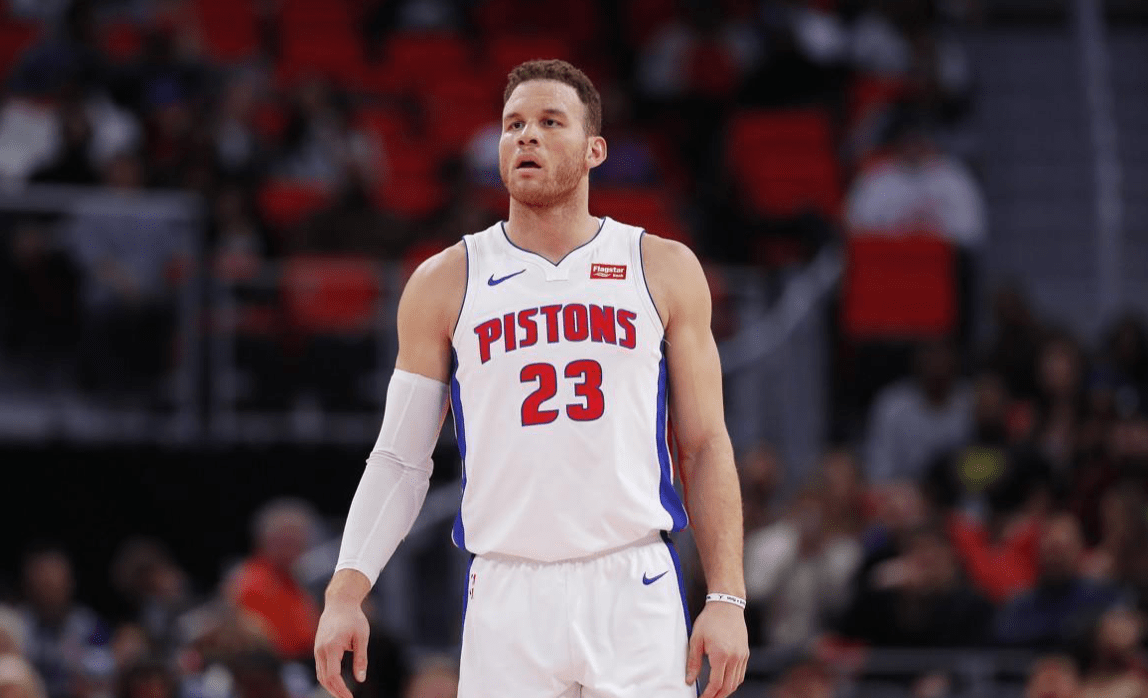 追求格里芬球队合同排行湖人最少西部第九最多