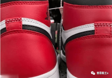 怎么把鞋底弄成黑色 1f65aa58530945ad9783ec2bb58e42b1.png