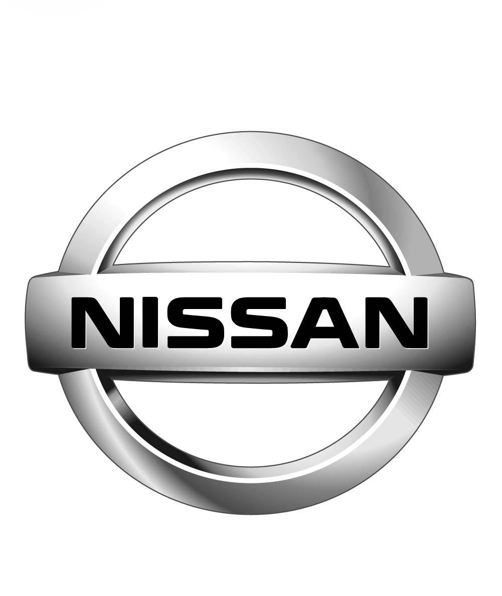 日系车2月销量盘点_搜狐汽车_搜狐网