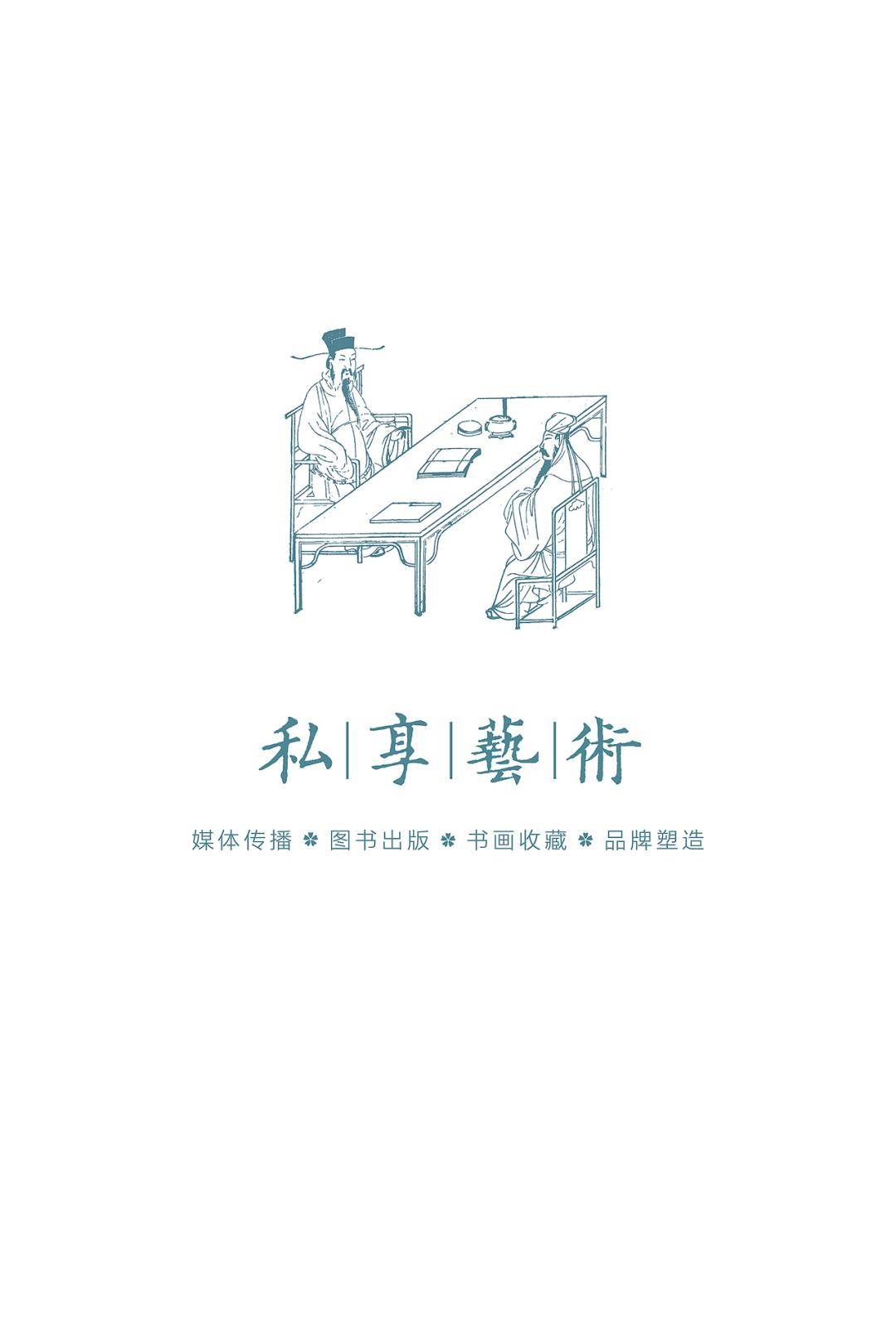 成语阑风什么雨_夜阑卧听风吹雨图片(3)