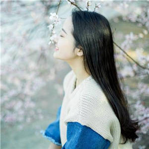 怎么才能让自己变得越来越年轻 4c2015ed9886444f9f5a1e456753bf37.jpeg