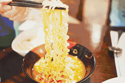 4fbb5dacfcbf4a9abe308be92c1d151b.gif