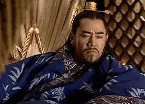 历史上人口最少的朝代_七上历史朝代思维导图(2)