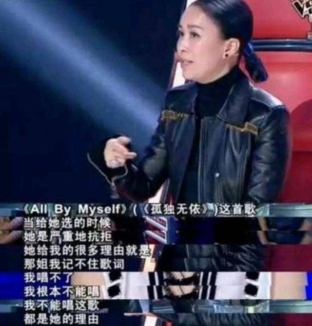 6c1612295a9c4e0eb73cf12eb8f3cdd0.jpeg