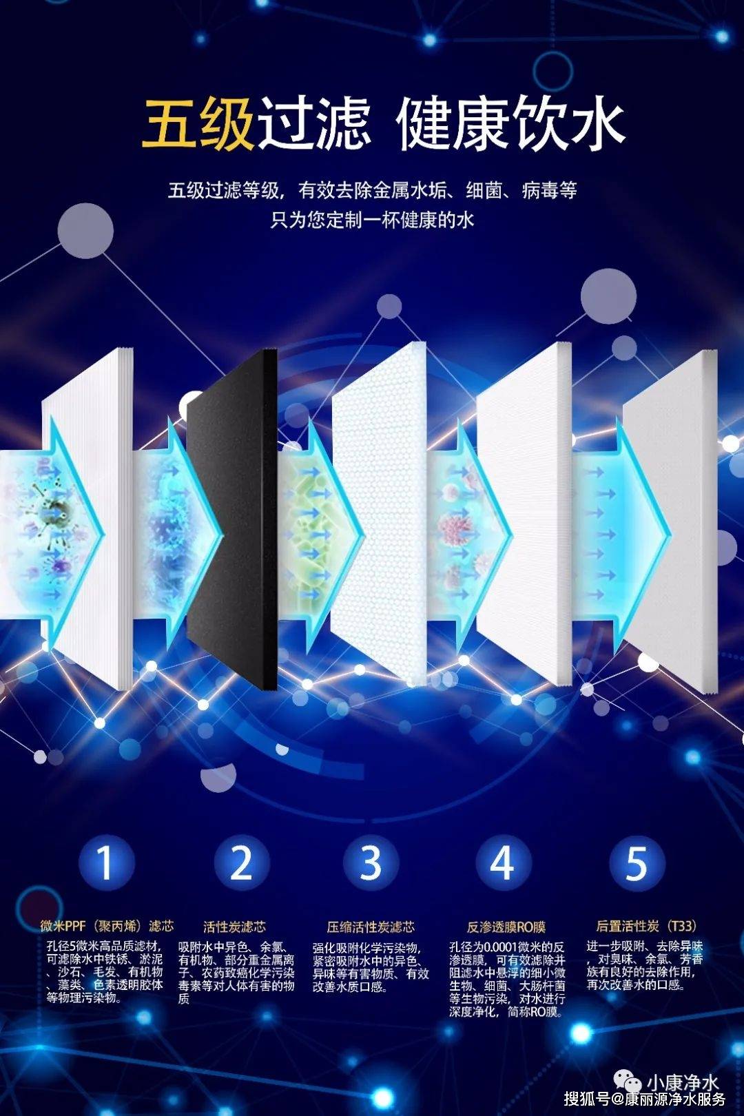 商用直饮水机租赁丨企业都在选的饮水方式