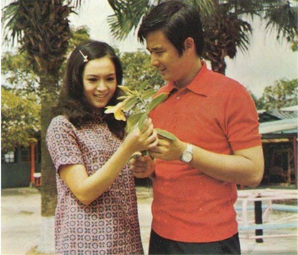 这对母亲不会真以为互联网没有记忆吧?_林月云