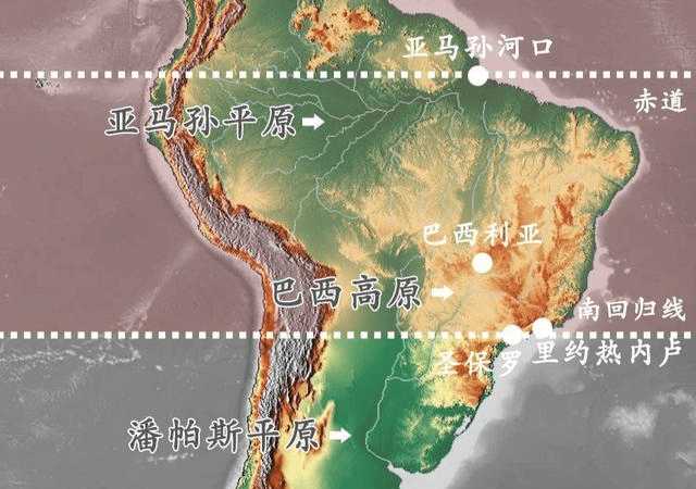 阿根廷人口面积_阿根廷龙