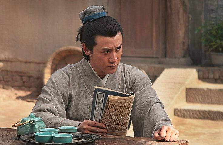 曹子建集評注二種 cao zijian collection Latest Authentic Product Praise