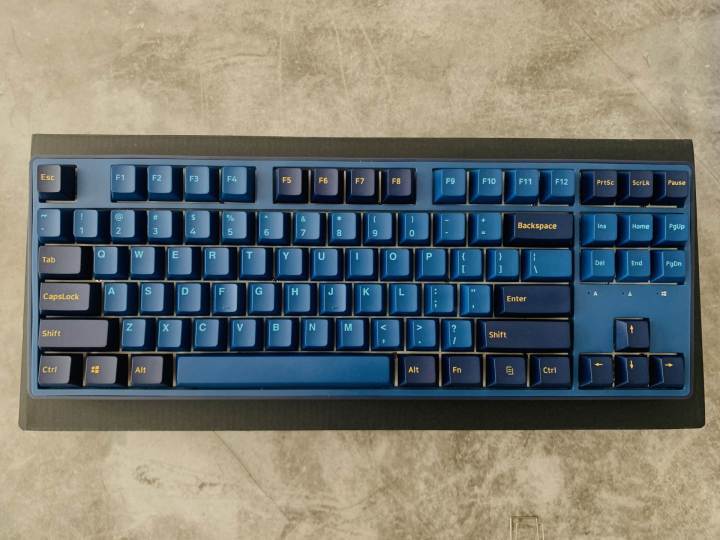 机械键盘轴怎么拔出来没拔轴器 aa98d604feb249528459fd949acfc0d6.jpeg