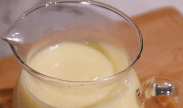 豆浆有什么营养元素吗 bfb0927e85784beeb795320a1657b698.png