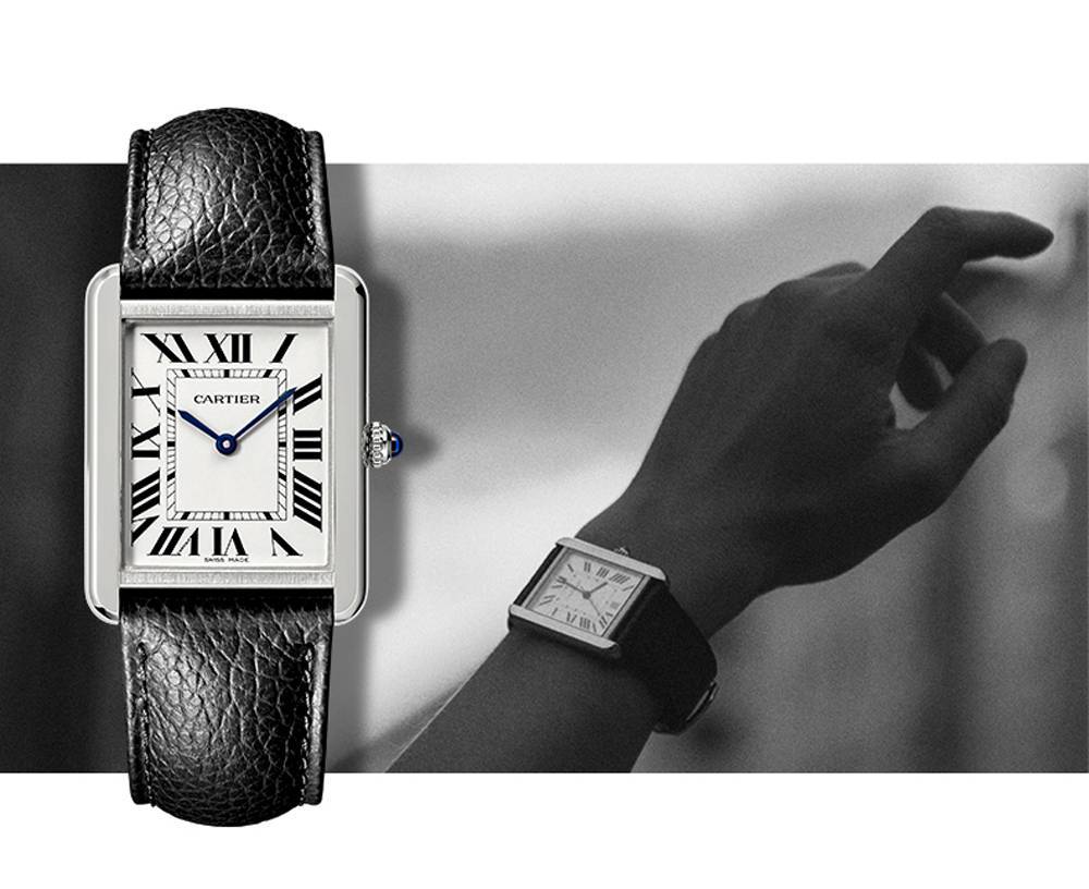 �������410%,�������������è��Ȼ������ô��?