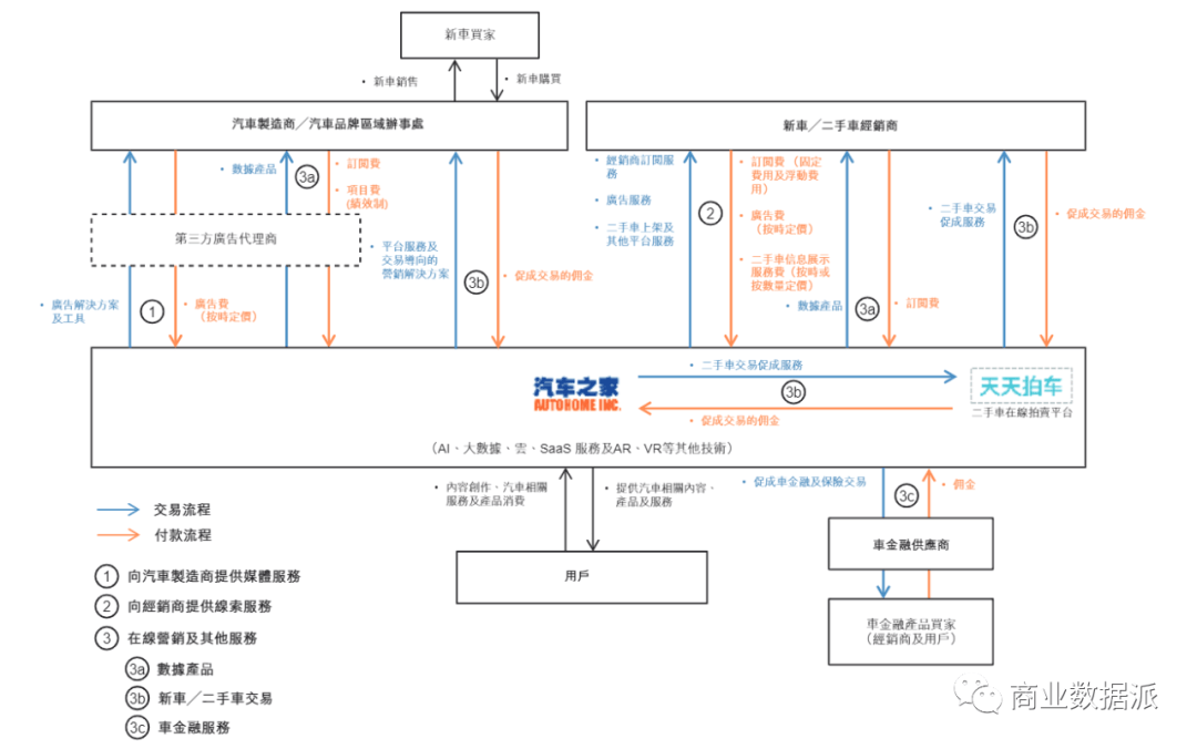 郴州嘉禾雷家村人口数据_湖南郴州嘉禾图片(3)