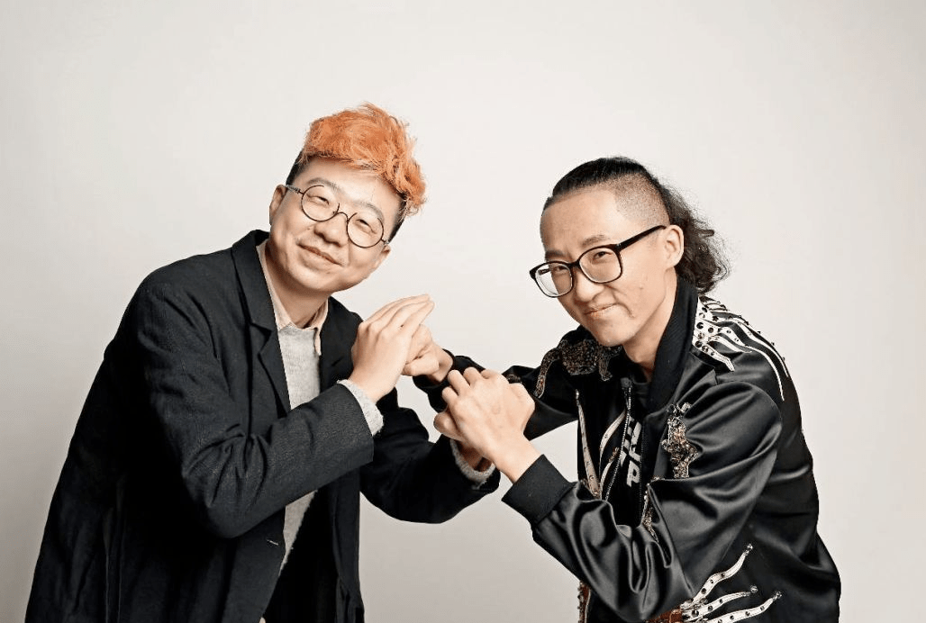 什么叫内秀 2554acbdc8c34d3fbc12b87dbceaa826.png