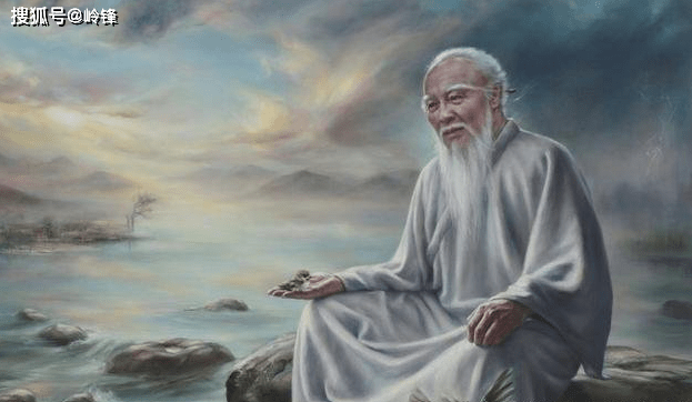 人死了好几年了，昨晚上梦见他还和他说话了——探寻梦境背后的深层含义