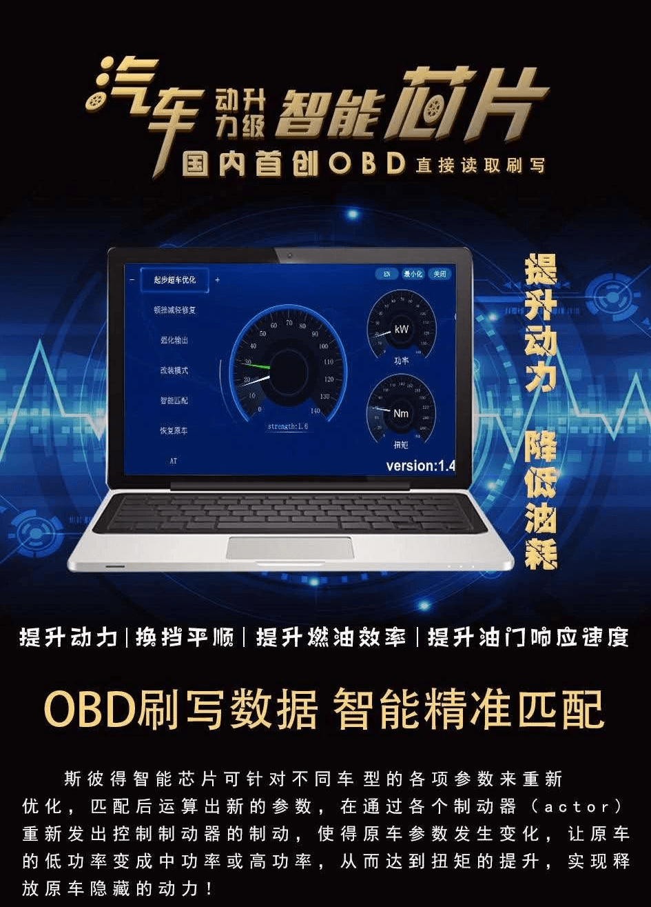 445e8f3ee7c4442fa72593cbff85f4e1.png
