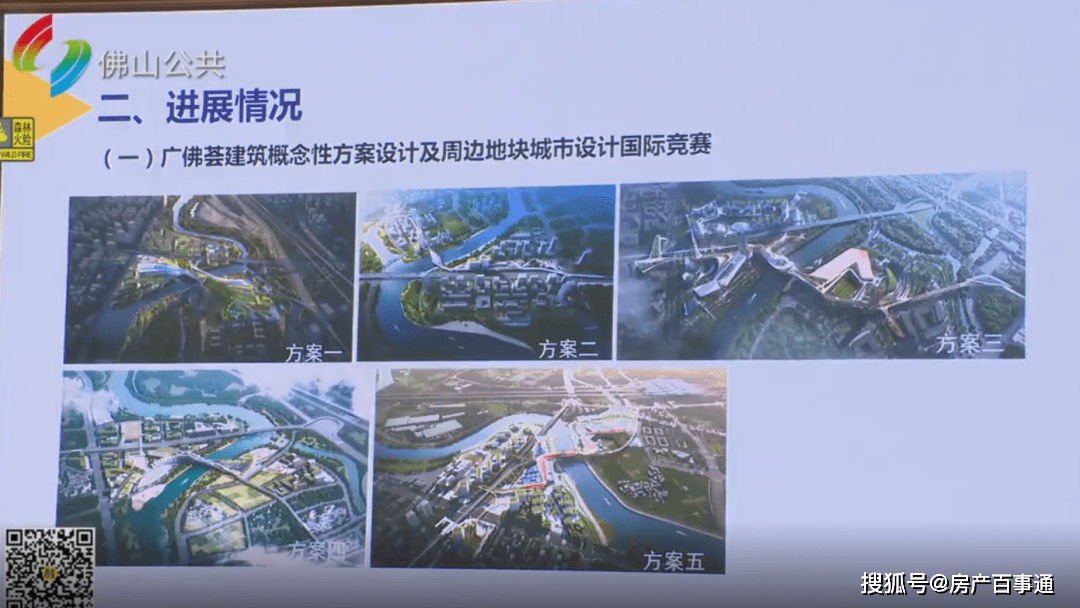 2021佛山市gdp_佛山市启聪学校(2)