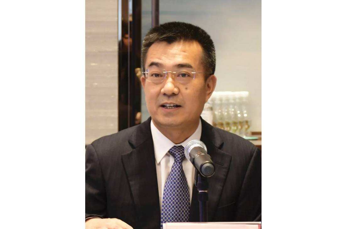 何良军,韦朝晖:公益诉讼是推进依法行政"良药"