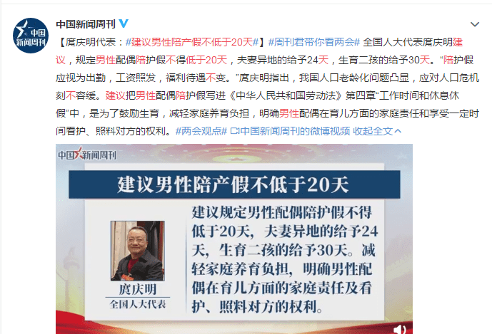 97a6245a8f304e95ba6abb63397bdc49.png