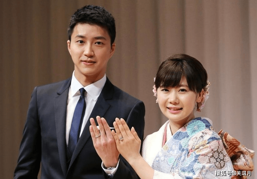 福原爱江宏杰最新信息 a7461b98a7ce48fa895601c777aedbc4.png